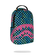 LUMINOUS HYPOTHESIS DLXSV BACKPACK