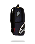 MLS SAN DIEGO FC DEFENDER BACKPACK