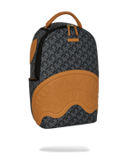 SG3D HENNY BACKPACK