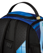 JETSON INTERFACE DLXR BACKPACK