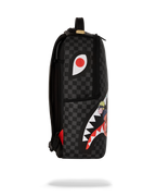 NARUTO STORM RUSH BACKPACK