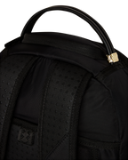 SHARK CENTRAL DANGER ZONE BACKPACK