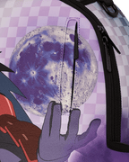 NARUTO MADARA MOON BACKPACK