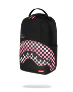 SHARK CENTRAL MIDTOWN BACKPACK