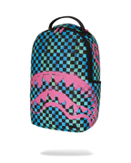 LUMINOUS HYPOTHESIS DLXSV BACKPACK
