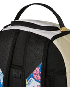 GUMMY BEAR WAVES BACKPACK