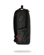 READY TO RIP DLXSV BACKPACK