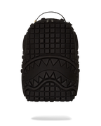GRIDLOCK ARMOR BACKPACK