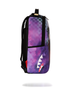NARUTO MADARA MOON BACKPACK