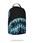 MEGA MELT SHARK BACKPACK