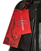 AERO PHANTOM BACKPACK