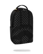MIDNIGHT CHATEAU DLXSV BACKPACK