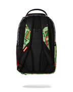 ABEARICAN SUCCESS DLXR BACKPACK
