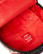 COLD HEAT DLXSV BACKPACK