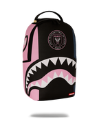 MLS INTER MIAMI CF TRICOLORS OFFSIDE BACKPACK
