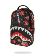 NARUTO ITACHI ON CLOUDS DLXSV BACKPACK