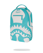 PRESTIGE PLAYER DLXV BACKPACK