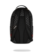 MIDNIGHT CHATEAU DLXSV BACKPACK