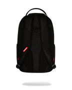 SHARK CENTRAL 2.0 NEON VENOM BACKPACK