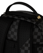 MIDNIGHT CHATEAU DLXSV BACKPACK