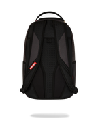 PINK PANTHER CAN'T CATCH ME DLXR BACKPACK