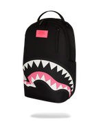 SHARK CENTRAL 2.0 NEON VENOM BACKPACK
