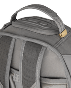 NEOTRAX BACKPACK