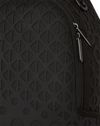 FUTURE PROXIMO GHOST BACKPACK