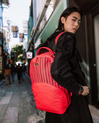 SKYCHAIN SUPPLYCHAIN BACKPACK