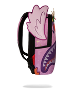 MY LITTLE PONY WINGED ROYALTY MINI BACKPACK