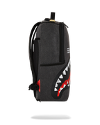 SHARK CENTRAL DENIM VENOM BACKPACK
