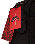 SHARK CENTRAL KYUSHU MOUNTAIN DLXS BACKPACK