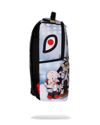 LOONEY TUNES FASHION KILLA BACKPACK