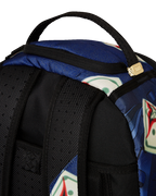 JOKER BANKS BACKPACK