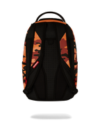 MLS HOUSTON DYNAMO FC LAWRENCE ENNALI 37 BACKPACK