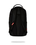 SHARK CENTRAL SHARKCODE BACKPACK
