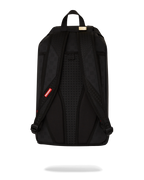 GLOBAL MOGUL BILLIONAIRE HILLS BACKPACK