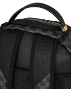 NARUTO STORM RUSH BACKPACK