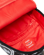 NEW CITY ANDROID BACKPACK