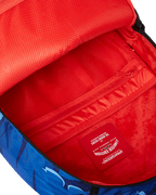 AFTER THE AFTER AFTER PARTY DLXR BACKPACK
