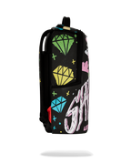 SKY FULL OF DREAMS DLXV BACKPACK