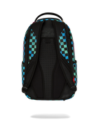LUMINOUS HYPOTHESIS DLXSV BACKPACK