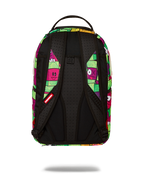 MONEY BOYZ MONEY MOB BACKPACK