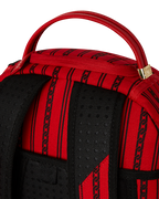 SKYCHAIN SUPPLYCHAIN BACKPACK