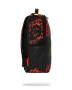 NIGHT SPOT DLX BACKPACK