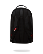 LEGIT BEARS STUFFED IN THIS BAG BACKPACK
