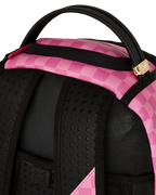 RUGRATS SUSIE PLAYGROUND POP DLXV BACKPACK