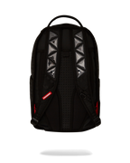 FUTURE PROXIMO GHOST BACKPACK