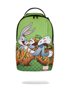 LOONEY TUNES BUGS CHILLER BACKPACK