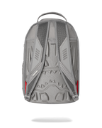 NEOTRAX BACKPACK